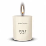 Fragrance Candle Home Ritual Home Ritual 809